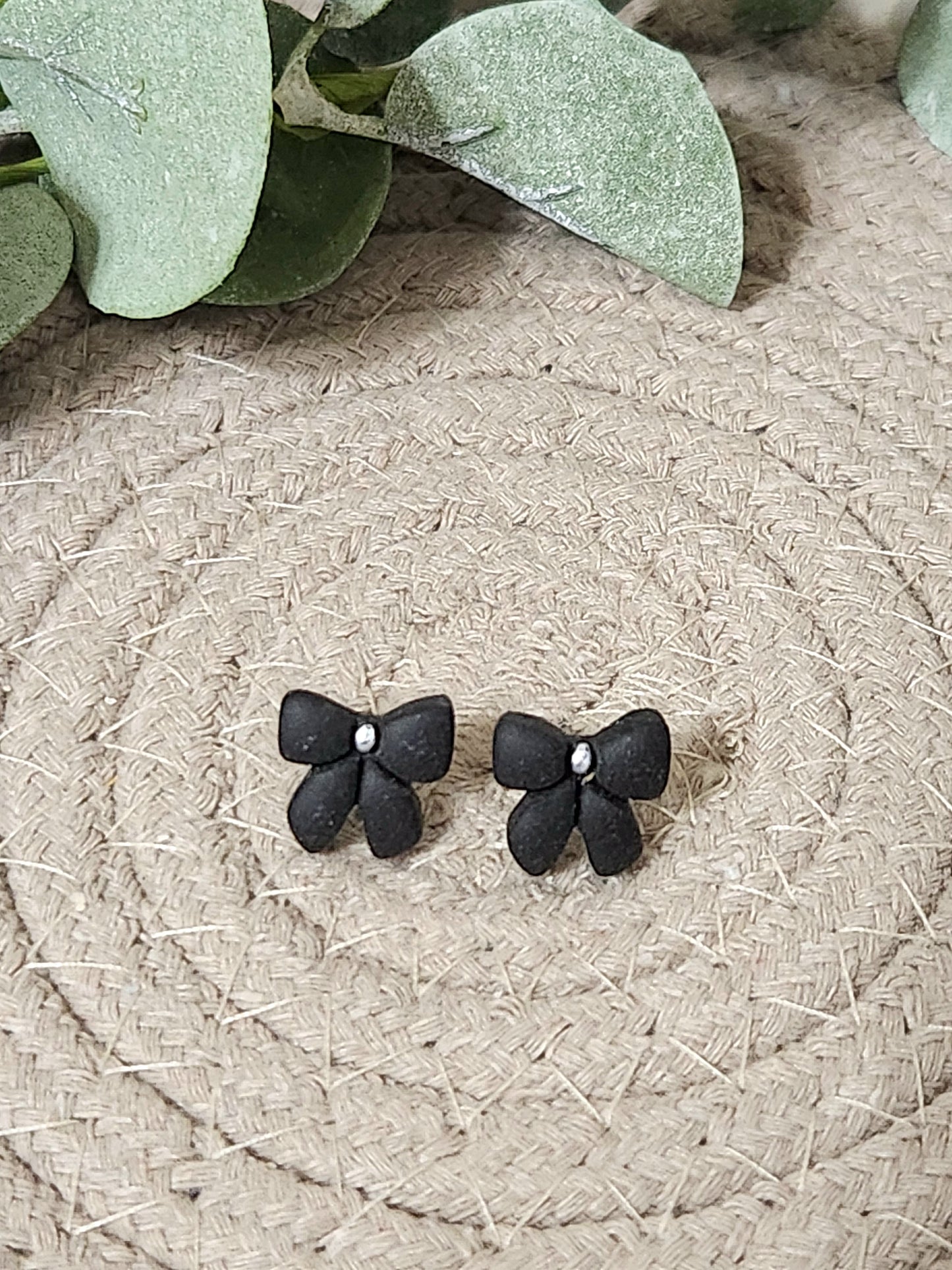Bow Studs